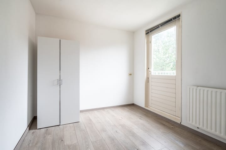 Foto 18 van Schoener 49 4