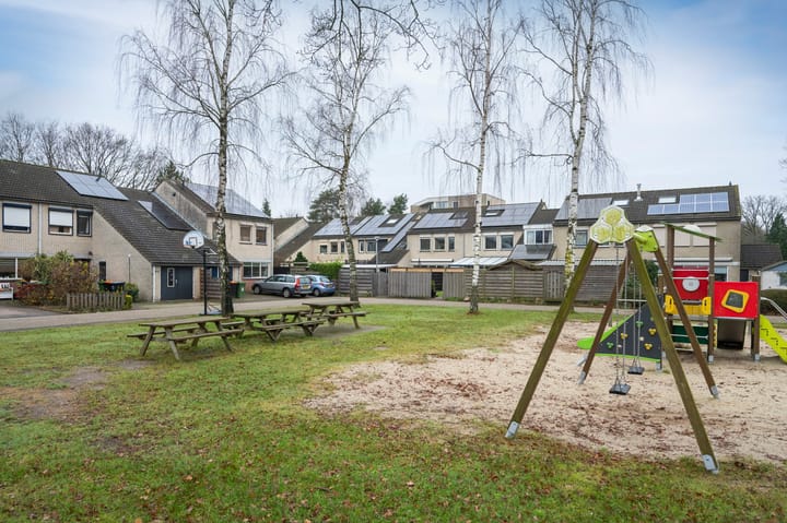 Foto 32 van Kerkuil 25