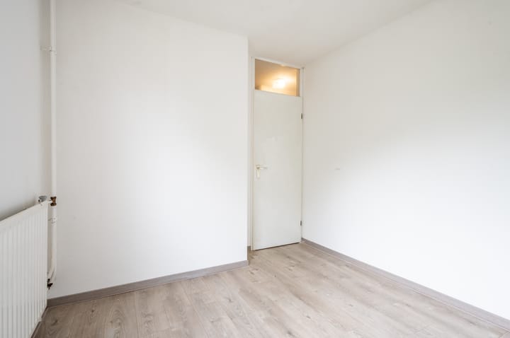 Foto 19 van Schoener 49 4