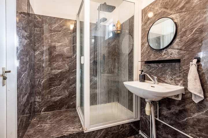 Foto 20 van Schoener 49 4