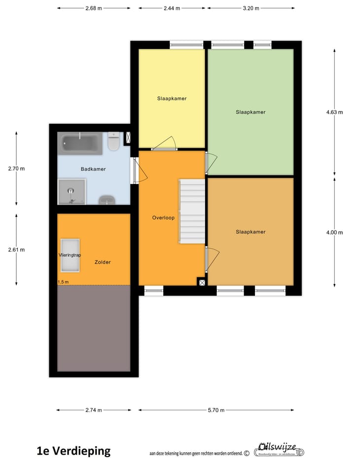 Foto 34 van Kerkuil 25