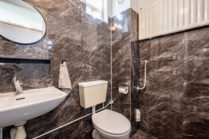 Foto 21 van Schoener 49 4