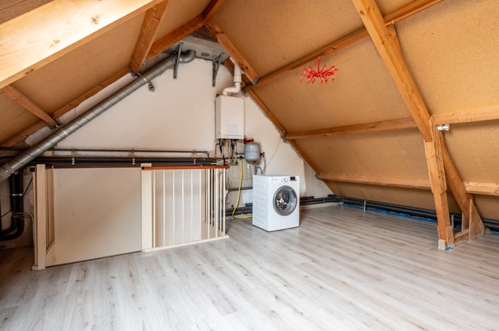 Foto 22 van Schoener 49 4