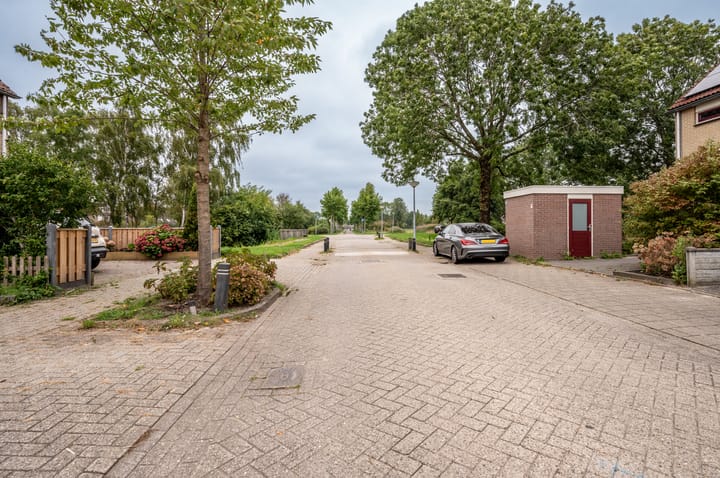 Foto 31 van Schoener 49 4