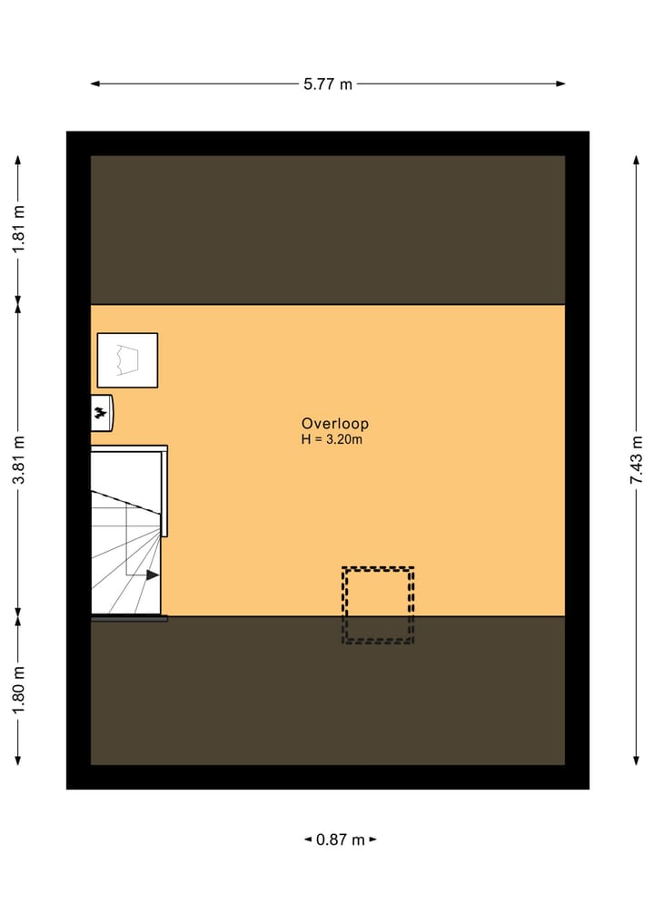 Foto 35 van Schoener 49 4