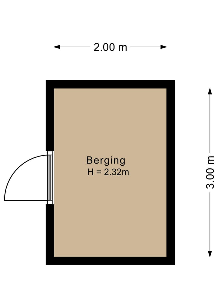 Foto 36 van Schoener 49 4