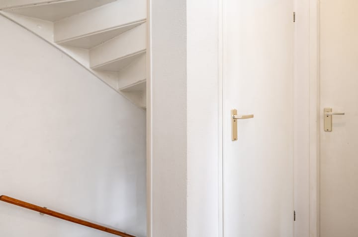 Foto 13 van Schoener 49 4