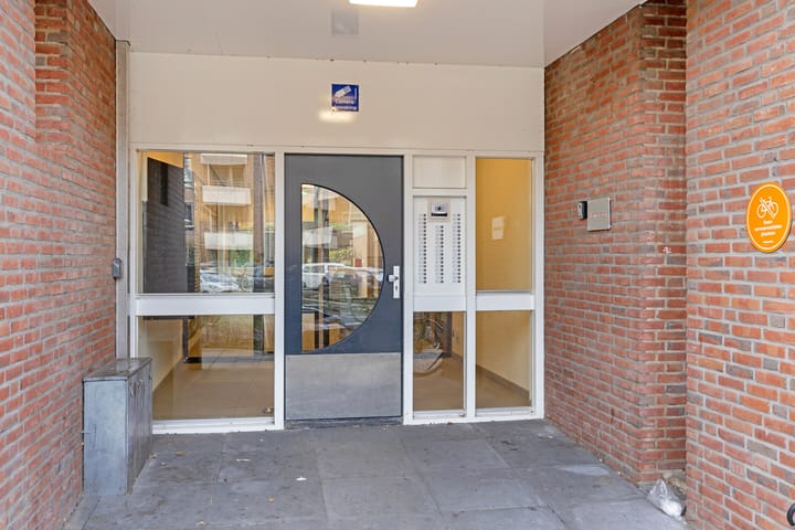 Foto 21 van Boschdijk 197-H