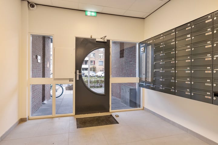 Foto 22 van Boschdijk 197-H