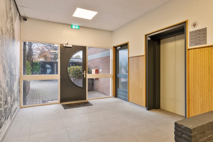 Foto 23 van Boschdijk 197-H