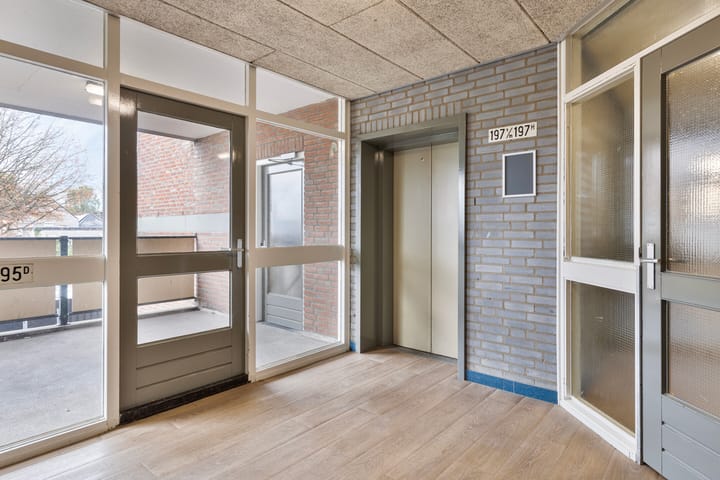 Foto 24 van Boschdijk 197-H