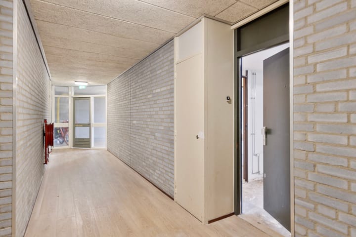 Foto 25 van Boschdijk 197-H