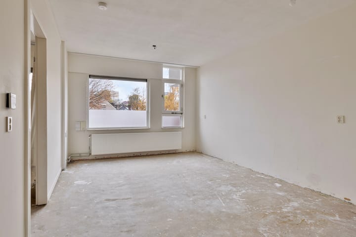 Foto 7 van Boschdijk 197-H