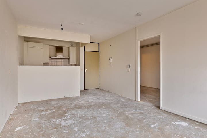 Foto 2 van Boschdijk 197-H