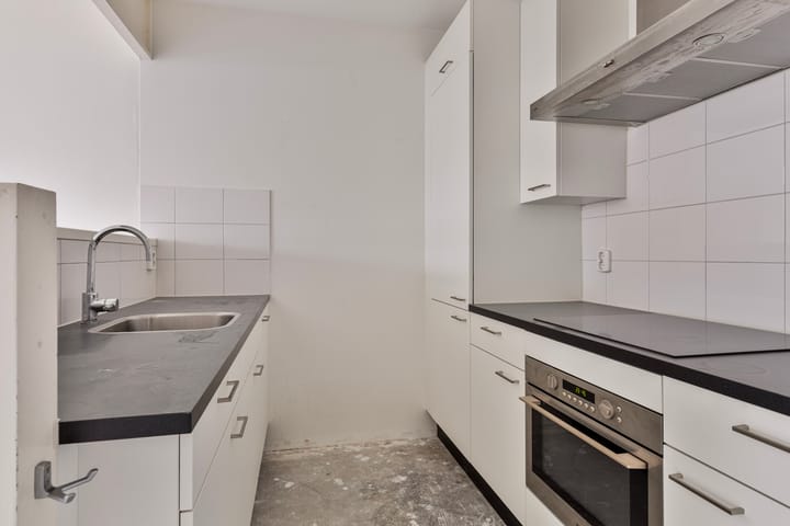 Foto 4 van Boschdijk 197-H