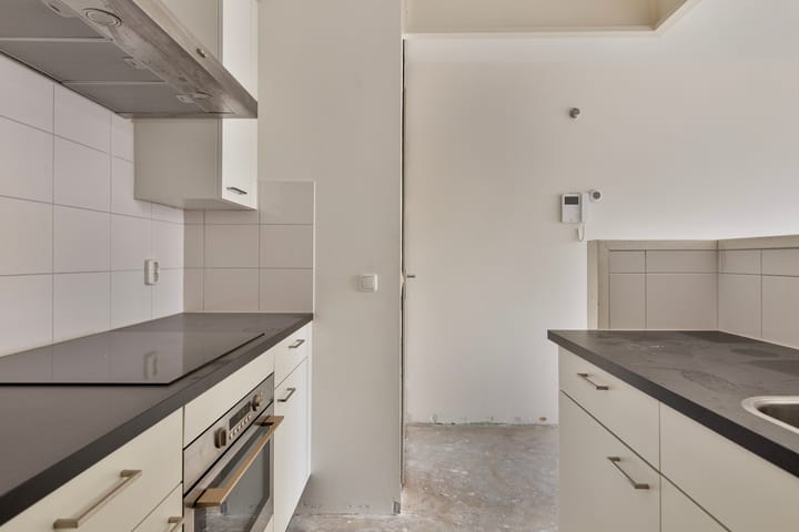 Foto 8 van Boschdijk 197-H