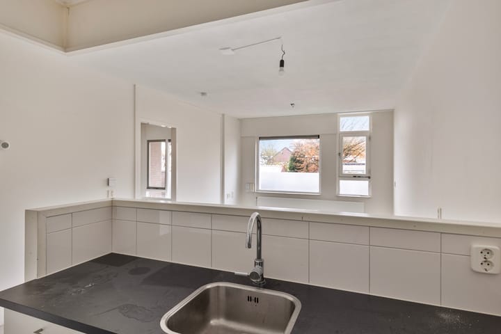 Foto 9 van Boschdijk 197-H