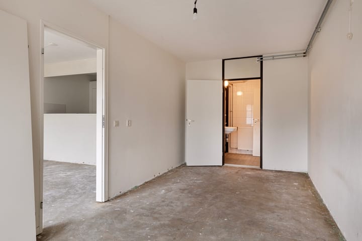 Foto 10 van Boschdijk 197-H