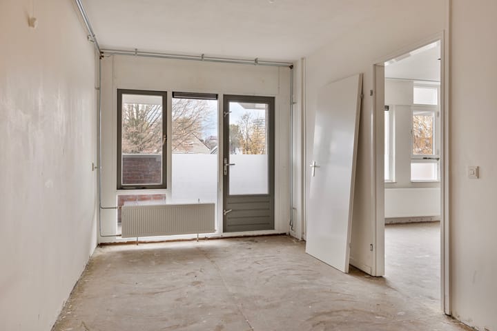 Foto 11 van Boschdijk 197-H