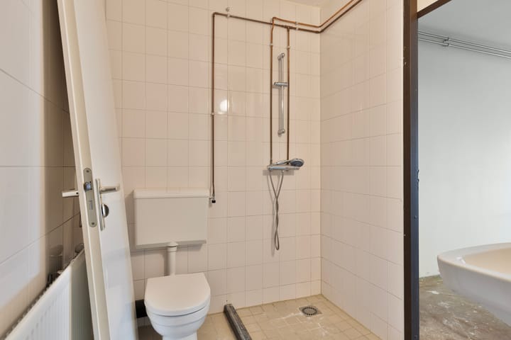 Foto 12 van Boschdijk 197-H