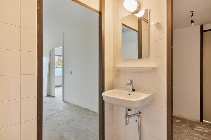 Foto 14 van Boschdijk 197-H