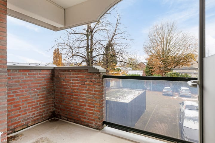 Foto 15 van Boschdijk 197-H