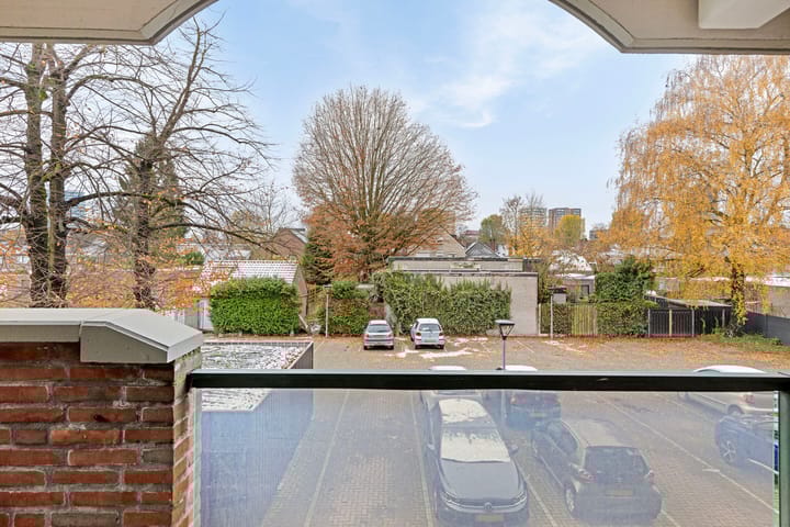 Foto 17 van Boschdijk 197-H