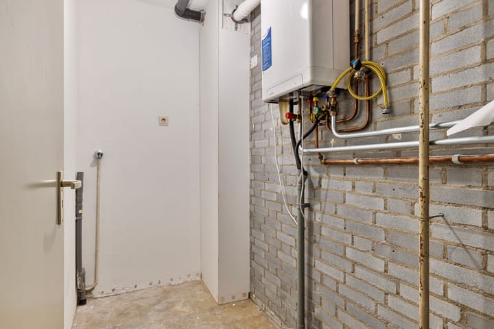 Foto 18 van Boschdijk 197-H