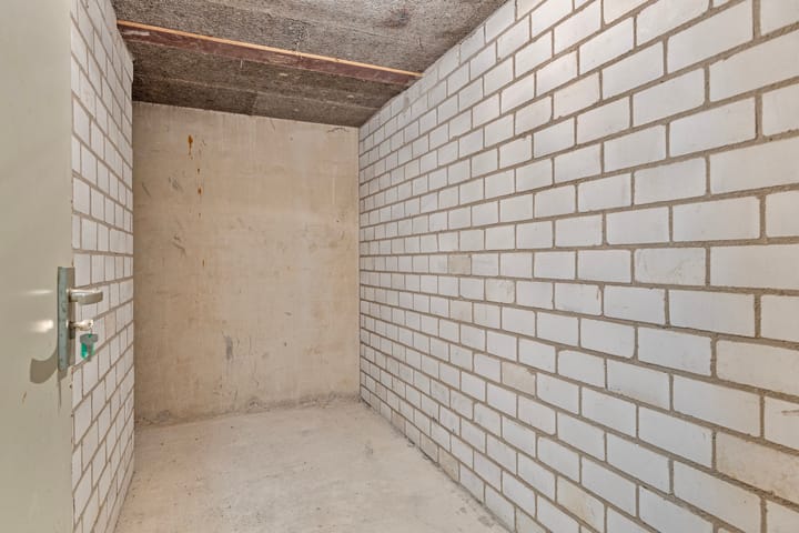 Foto 19 van Boschdijk 197-H