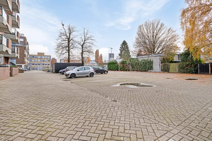 Foto 20 van Boschdijk 197-H