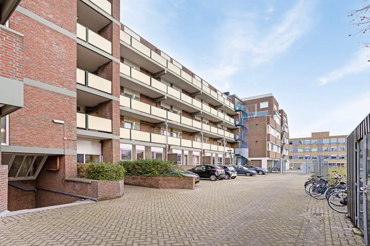 Foto 27 van Boschdijk 197-H