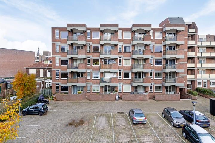 Foto 28 van Boschdijk 197-H