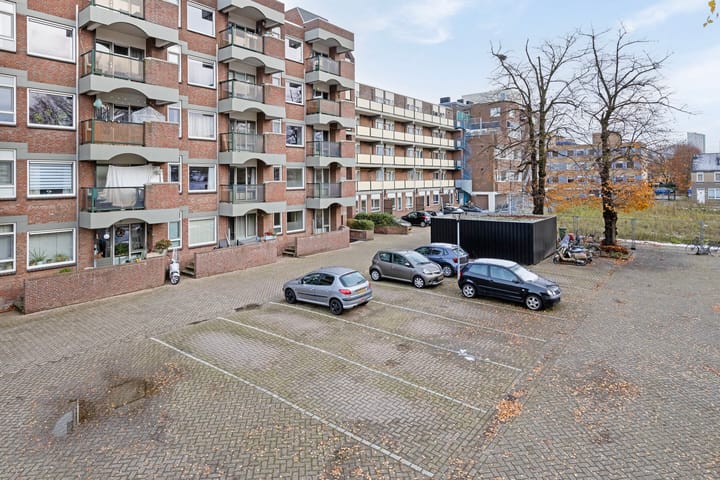 Foto 29 van Boschdijk 197-H