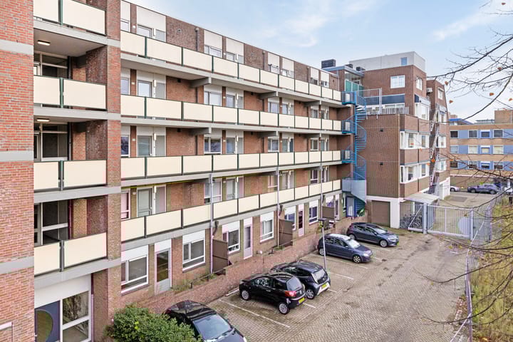 Foto 30 van Boschdijk 197-H