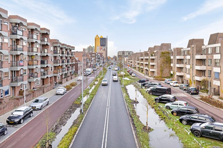 Foto 31 van Boschdijk 197-H