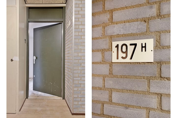 Foto 26 van Boschdijk 197-H