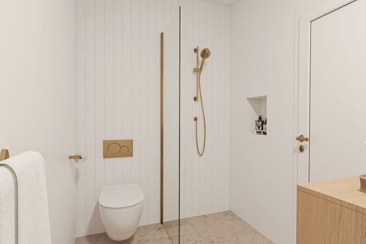 Foto 13 van Boschdijk 197-H