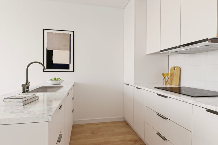 Foto 5 van Boschdijk 197-H