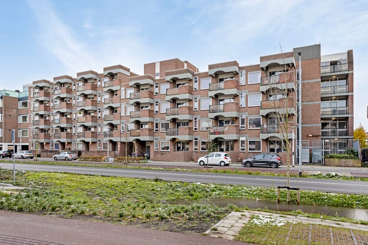 Foto 28 van Boschdijk 199-D