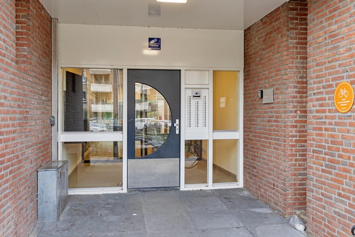 Foto 24 van Boschdijk 199-D