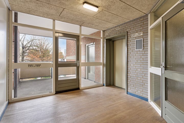 Foto 27 van Boschdijk 199-D