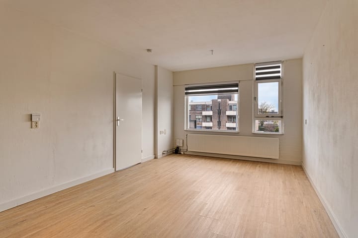 Foto 2 van Boschdijk 199-D