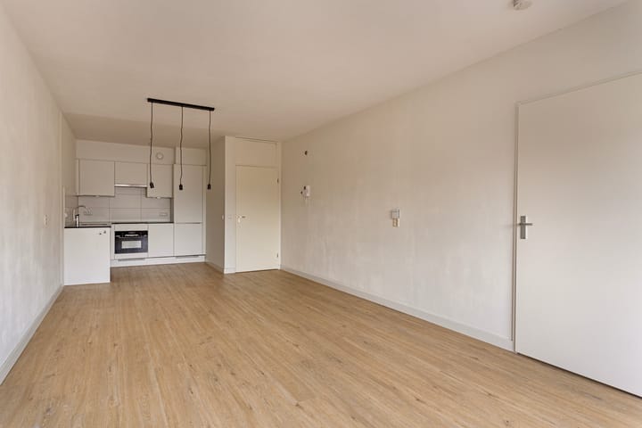 Foto 11 van Boschdijk 199-D