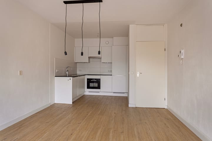 Foto 4 van Boschdijk 199-D