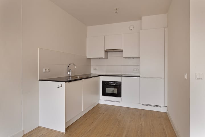 Foto 12 van Boschdijk 199-D