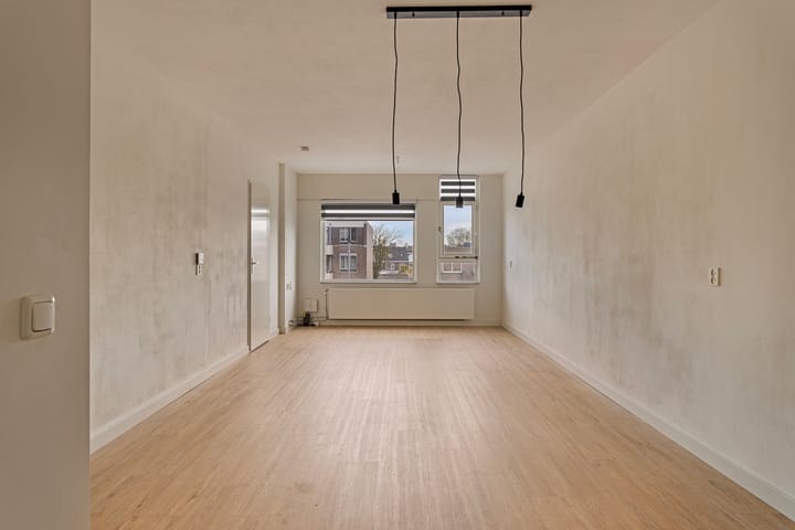 Foto 10 van Boschdijk 199-D