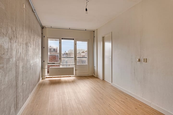 Foto 13 van Boschdijk 199-D