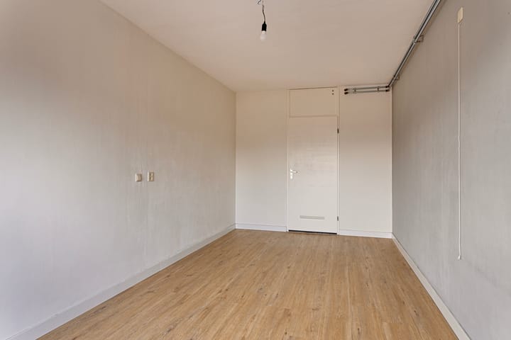 Foto 15 van Boschdijk 199-D