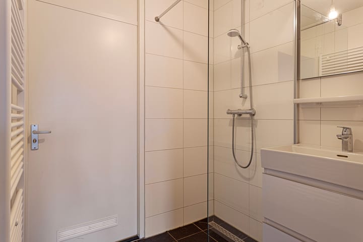 Foto 16 van Boschdijk 199-D