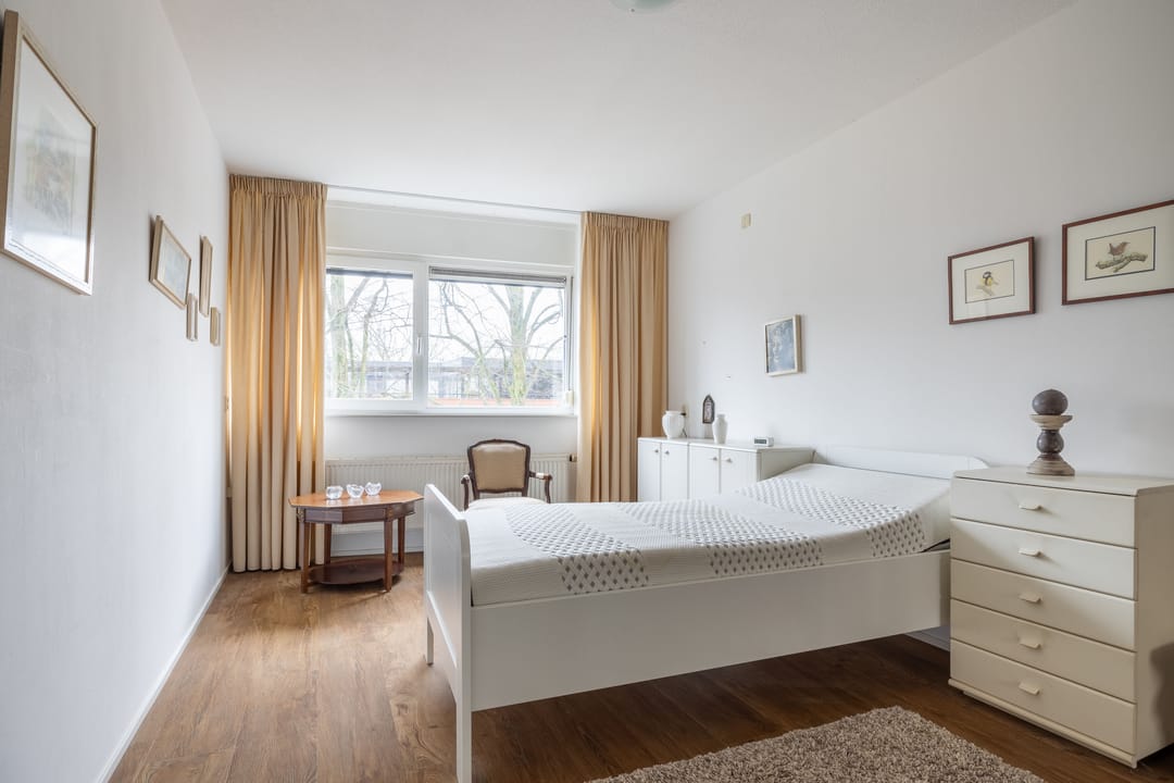 Foto 28 van Valkenierslaan 35-D18